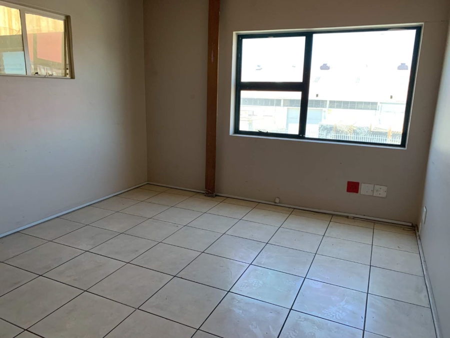 0 Bedroom Property for Sale in Parow East Western Cape